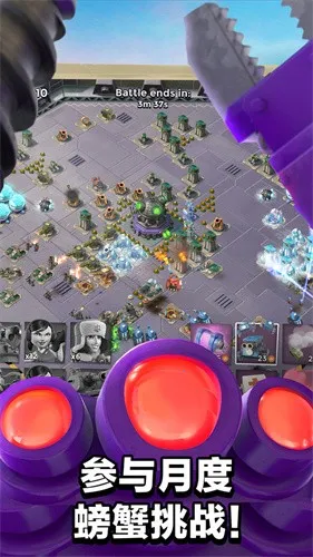 ����������ʷ�v60.210 �ֻ���