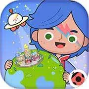 �׼�С������������ȫ������v1.96 ���°�