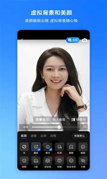 �׼�С������������ȫ������v1.96 ���°�