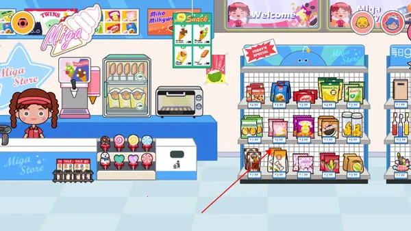 �׼�С������������ȫ������