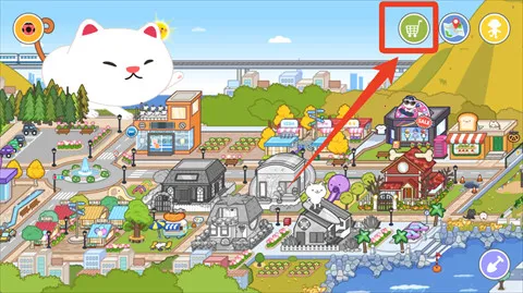 �׼�С������������ȫ������