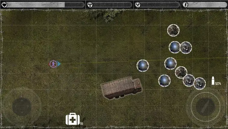 �����ٻ������˵�(����ð����Ϸ)v1.8.25 �ٷ���