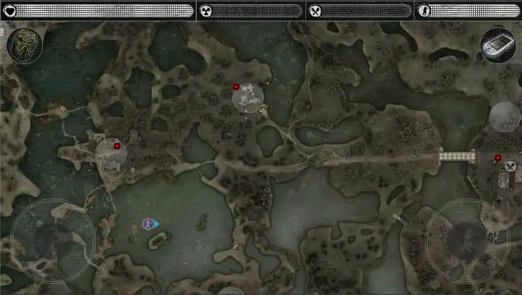 �����ٻ������˵�(����ð����Ϸ)v1.8.25 �ٷ���