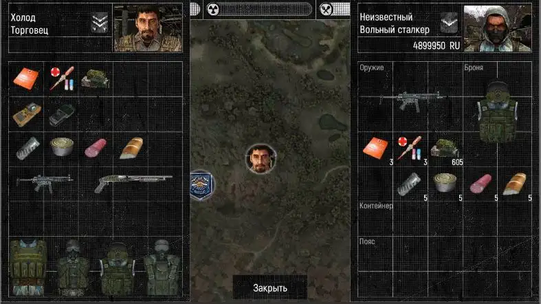 �����ٻ������˵�(����ð����Ϸ)v1.8.25 �ٷ���