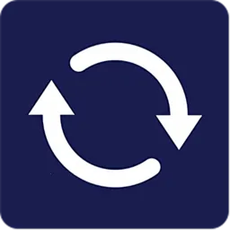 ��׿�Ż���ʦhdv1.1.2 ��׿��