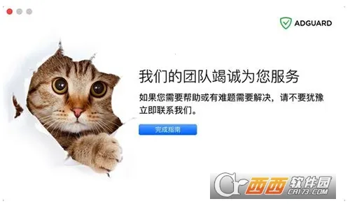 adguard���������v4.14.41 ���°�