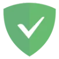 adguard���������v4.14.41 ���°�