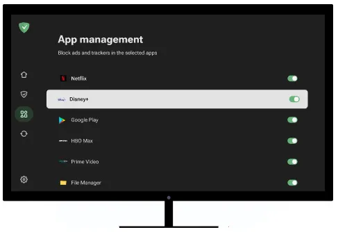 adguard���������v4.14.41 ���°�