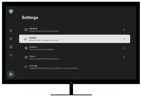 adguard���������v4.14.41 ���°�