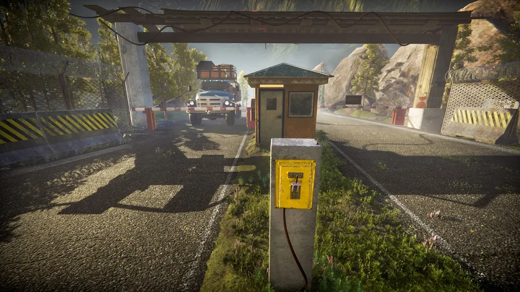 �߾���Ա��Ա2026����v1.6 ��Ѱ�