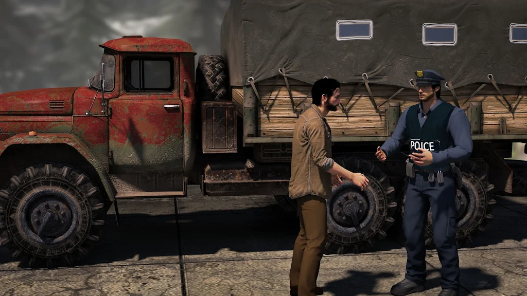 �߾���Ա��Ա2026����v1.6 ��Ѱ�