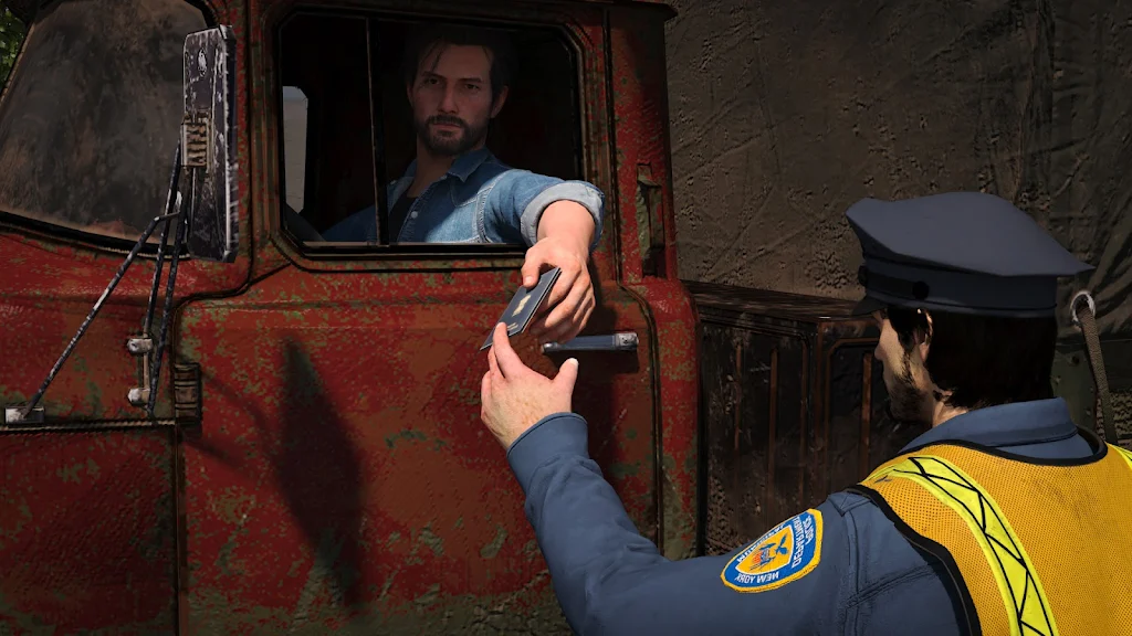 �߾���Ա��Ա2026����v1.6 ��Ѱ�