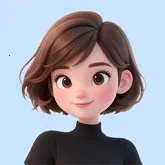 AI agent(���ܿ�������)v1.0.1 ���°�