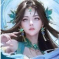 �Ž�����2026����v1.0 �ٷ���