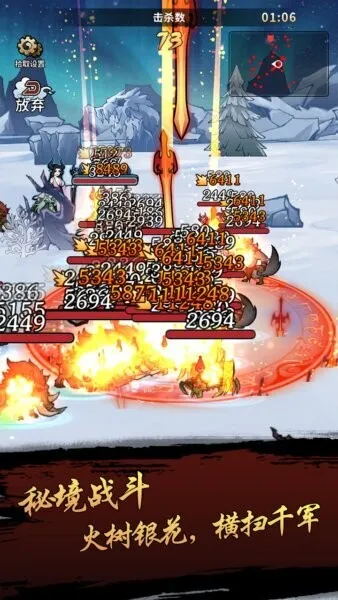 �Ž�����2026����