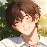 �ڰ�������2026����v0.1.0 �ֻ���