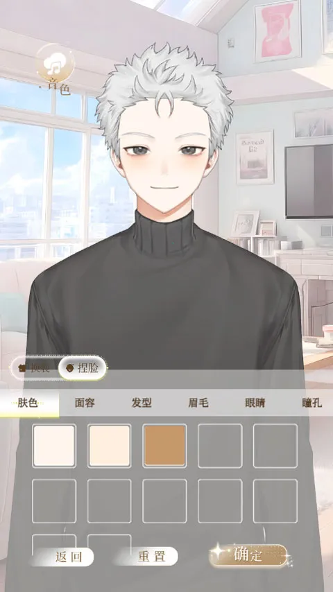 �ڰ�������2026����