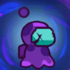 ���������֮ս(�����ð��ս��)v2.1.1 ���°�