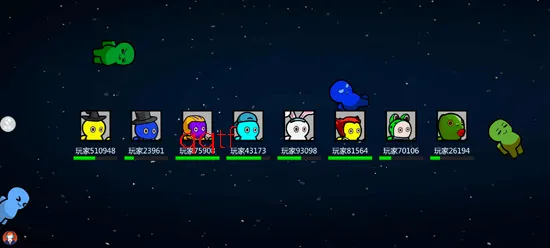 ���������֮ս(�����ð��ս��)