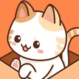 �������������ֻ���v1.8.4 �ٷ���