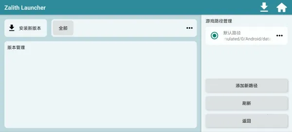 zl������