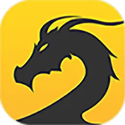 996���潻����(������Ϸ����ƽ̨)v4.9.3 �ֻ���