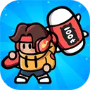 �֮�Թ�(������ɫ������Ϸ)v1.5 �ֻ���