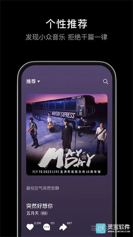 ��ˮ����(������������)