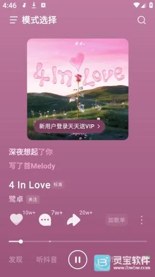 ��ˮ����(������������)