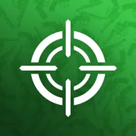 Crosshair Prov1.0.20 �ٷ���