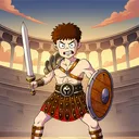 ̽�ռ�֮��(ð�մ�����Ϸ)v1.00 ���°�