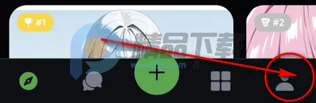 Sol AI(AI�Ի�Ӧ��)