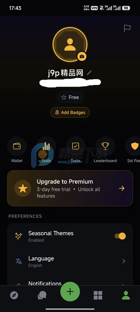Sol AI(AI�Ի�Ӧ��)v1.10.3 ��Ѱ�