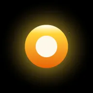 Sol AI(AI�Ի�Ӧ��)v1.10.3 ��Ѱ�