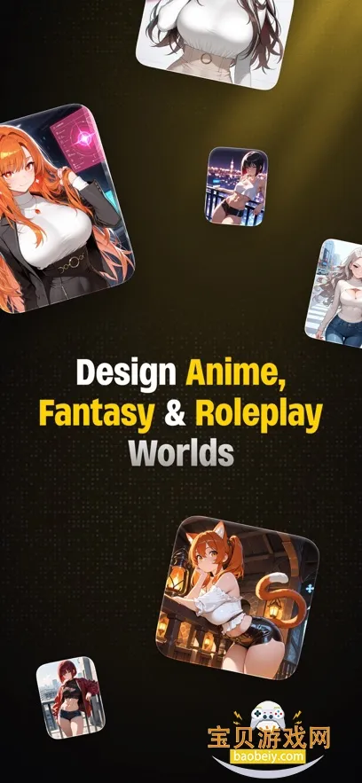 Sol AI(AI�Ի�Ӧ��)