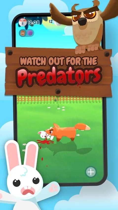 С����(�ֲ�С˵��Ϸ)v5.0.11 �ֻ���