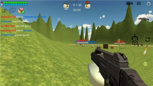 С�����Ҷ��ڿͰ�(�ڿͰ���������Ϸ)v5.4.03 ���°�