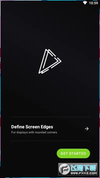 muvizedgeϢ������v2.0.9.0 �ֻ���