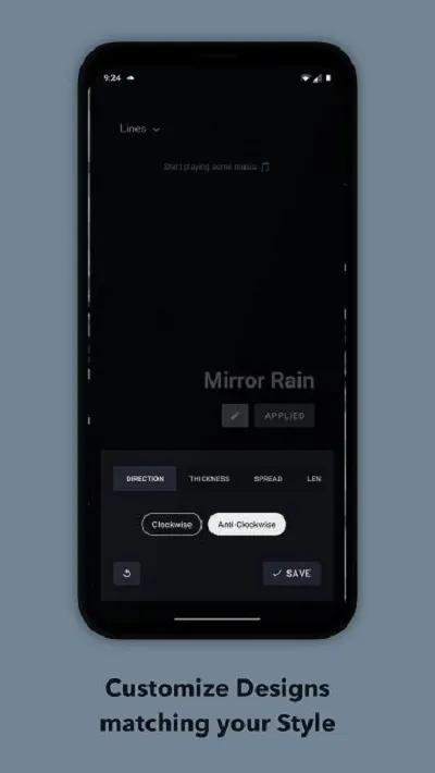 muvizedgeϢ������v2.0.9.0 �ֻ���