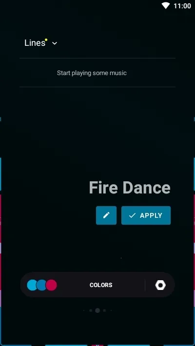 muvizedgeϢ������v2.0.9.0 �ֻ���