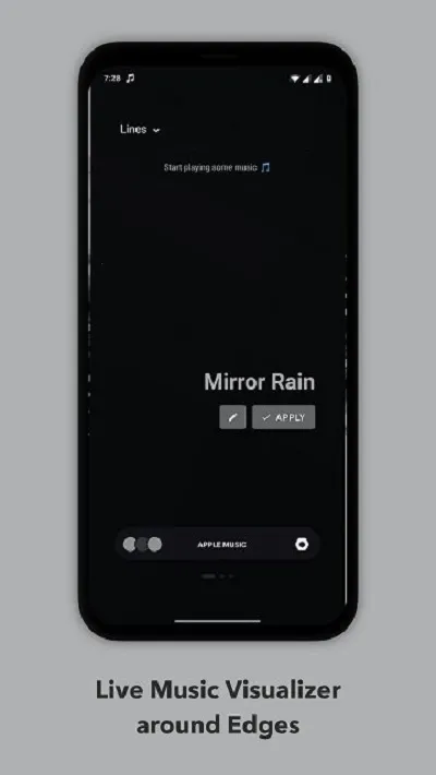 muvizedgeϢ������v2.0.9.0 �ֻ���