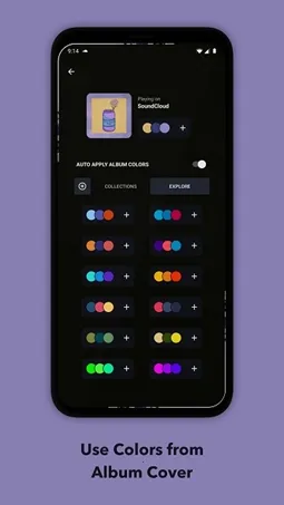 muvizedgeϢ������