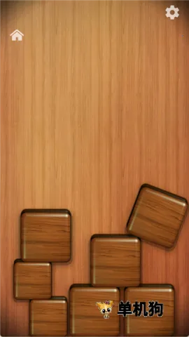 ��ѹ��Ϸ����2026����v10.12.2 ��׿��