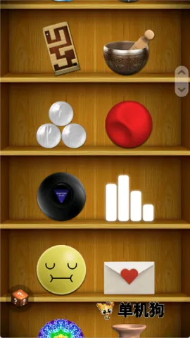 ��ѹ��Ϸ����2026����v10.12.2 ��׿��