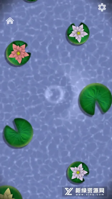 ��ѹ��Ϸ����2026����