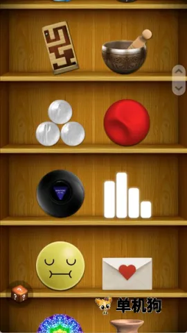 ��ѹ��Ϸ����2026����