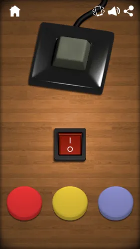 ��ѹ��Ϸ����2026����