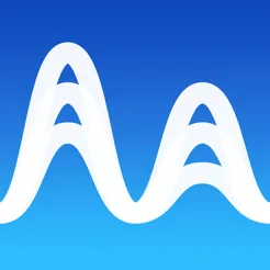 AudioLab Prov6.3.5 ��׿��