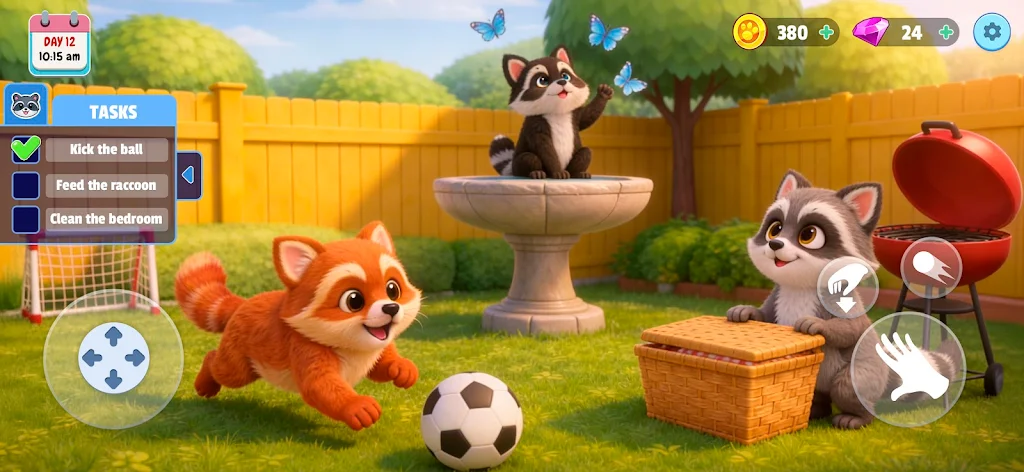 ���ģ�������ҵĳ������ڹ�(���������Ϸ)v1.0.0.24 ��׿��