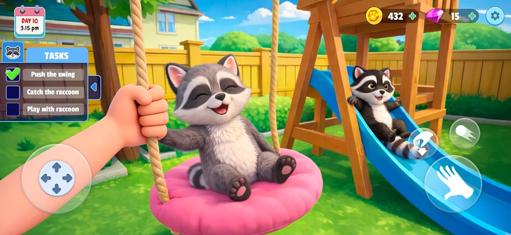 ���ģ�������ҵĳ������ڹ�(���������Ϸ)v1.0.0.24 ��׿��